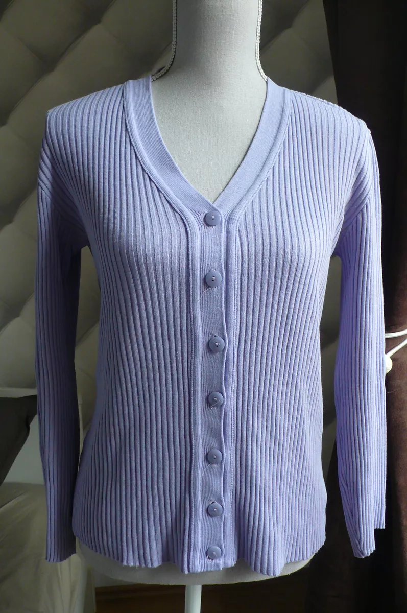 Redoute pull femme new arrivals