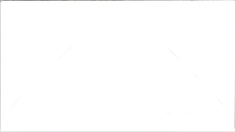 FDC 1995 SC #2965a Artcraft Cachet, Golf - Jupiter, FL  - Single - J1159 - Image 2 of 2