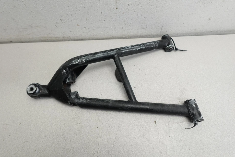 2009-2010 Polaris нападение RMK 800 снегоход OEM нижний LH управления A-ARM - Изображение 3 из 3