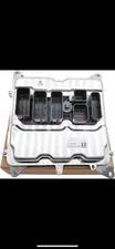 BMW ECU Cloning Service DME BMW N20 N26 N55 N63 S55 MEVD1729 MEVD172G MEVD1724