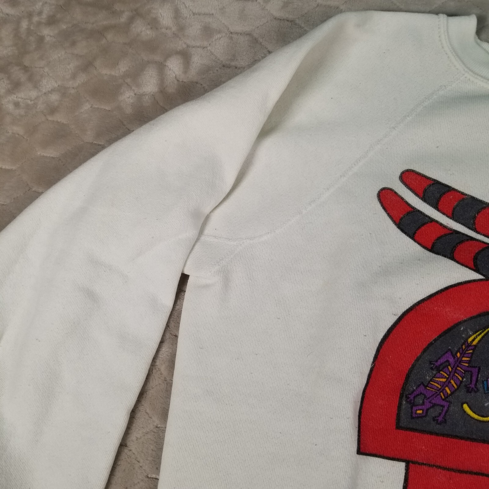 Picture 3 of 11