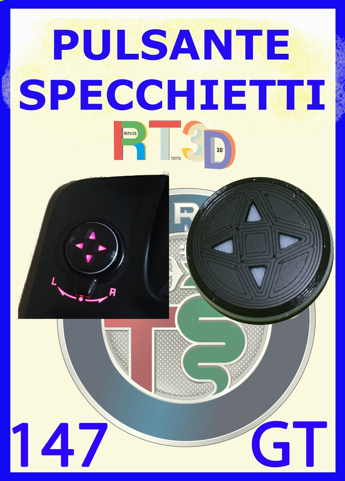 Foto 1 di 1