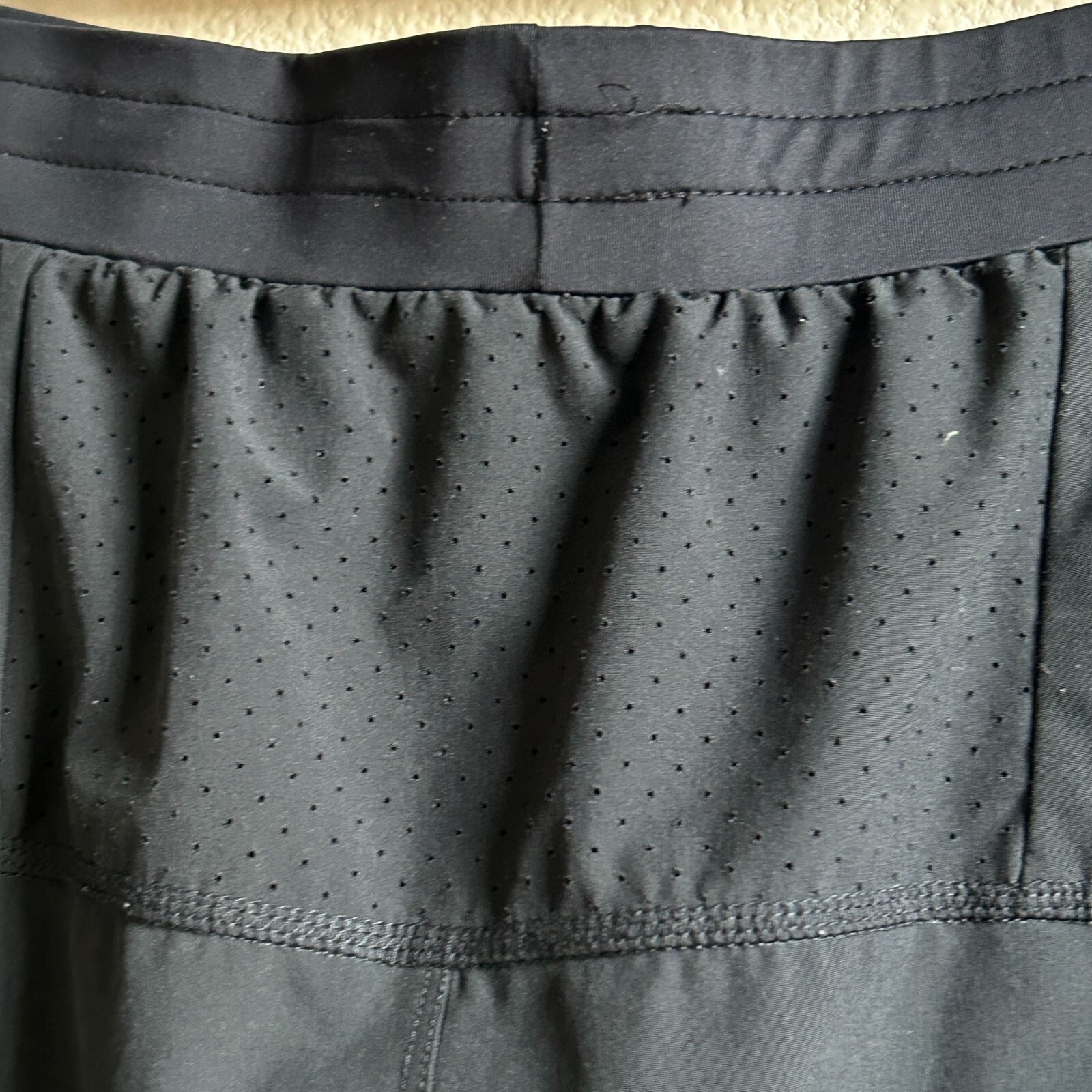 Rhone Shorts Performance Running Training Athleti… - image 9