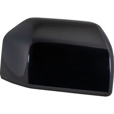 Mirror Cover for 2015-2020 Ford F-150 King Ranch  Passenger Side 