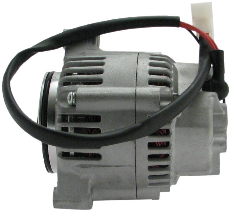 Alternator fits Kawasaki ZG1200 Voyager XII 1196cc 1987-1991