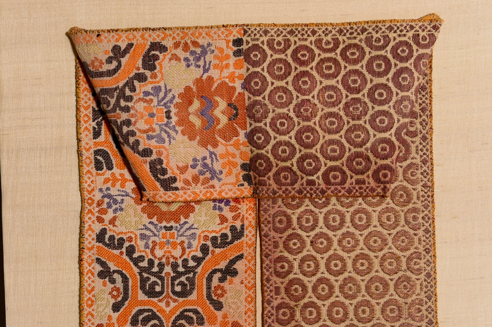 Foto 4 di 12
