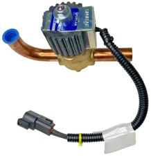Thermo King Expansion Valve Solenoid Assembly 618226