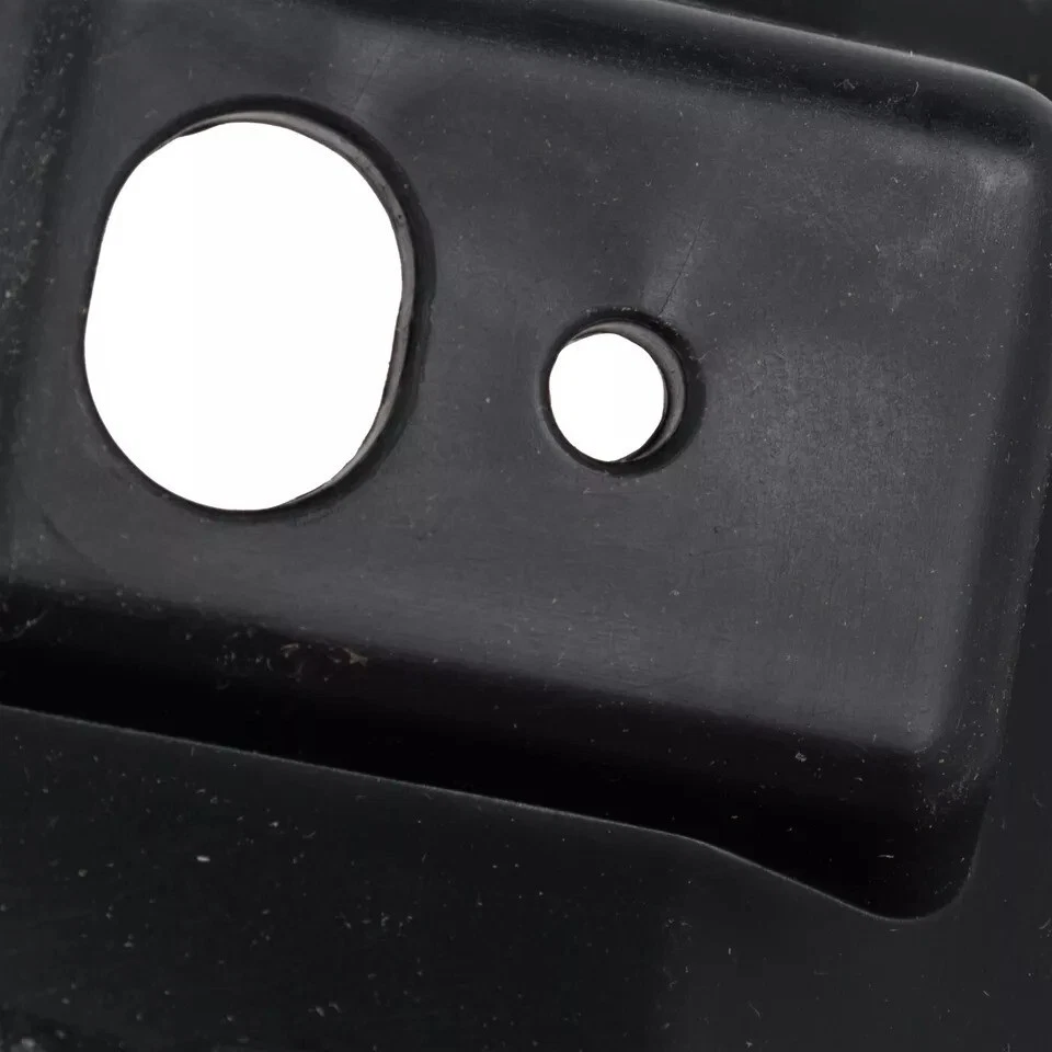 Front Bumper ReinForcement For 2014 Mercedes-Benz E350 Convertible MB1069104 Foto 2 de 4