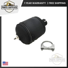 22046GT 22046 OEM Supertrapp Muffler fits Genie Boom Lift Z-34/22 IC Z-45/22D