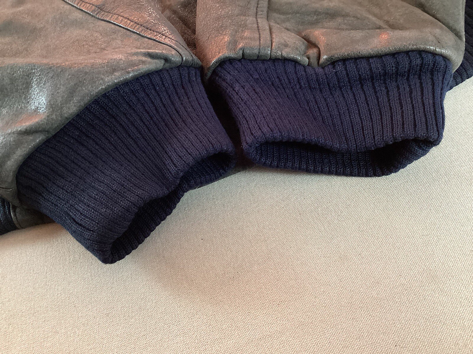 Picture 13 of 21
