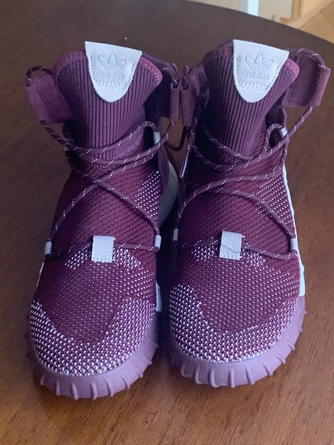 adidas originals tubular x 2.0 pk primeknit