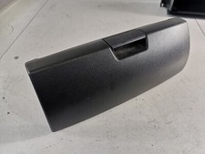 Ablagefach Abdeckung Ablage Sitz schwarz Original Mercedes CL C216 2169101418 Ablagefach Abdeckung Ablage Sitz schwarz Original Mercedes CL C216 2169101418