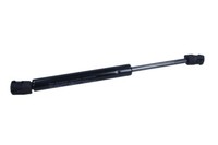 Maxgear 12-2090 Gasfeder, Koffer-/Laderaum For Skoda