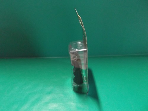 Star Wars The Power Of Jedi Darth Vader 3.75"in Figure Emperor's Wrath 2000 - Picture 10 of 11