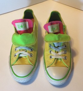 zapatos modernos de vestir para hombre