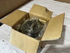 Mazak Transmission Gear RV-40E-81