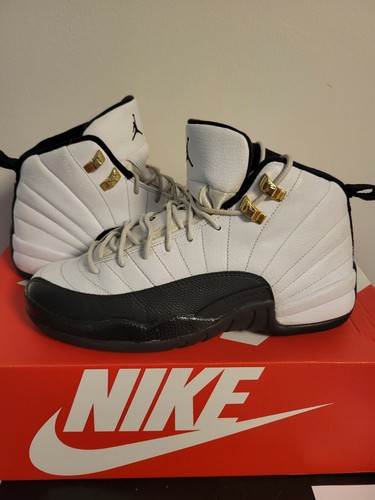 jordan 12 2013