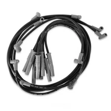 Ignition Wire Set  MSD Ignition  32733