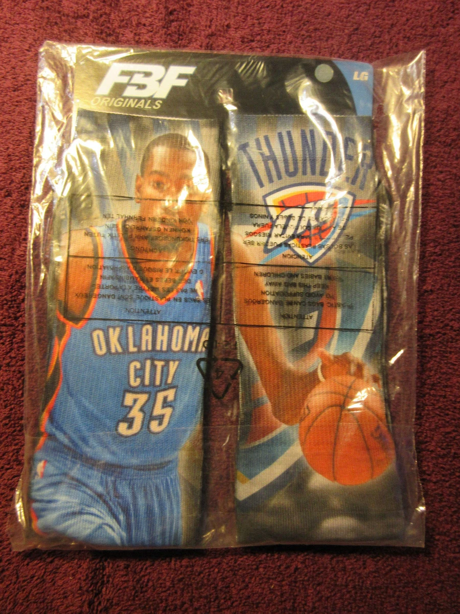 Durant socks clearance