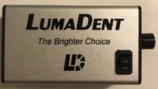 Battery or Port Replacement Service LumaDent V3 Battery Pack - REPAIR