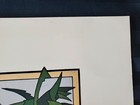 HARBOUR ISLAND TAMPA  FLORIDA OPENING WEEKEND JUNE 27-30 1985 LITHOGRAPH/POSTER — photo 7