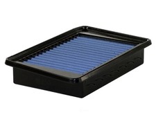 Filtro de aire-GAS, KJ Afe Filtros 30-10124