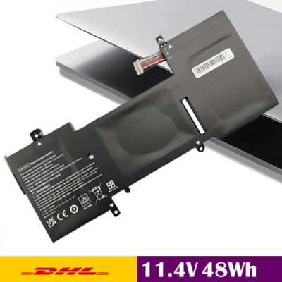 HV03XL Akku für  HP X360 310 G2 K12 HSTNN-LB7B TPN-W112 818418-421 817184-005