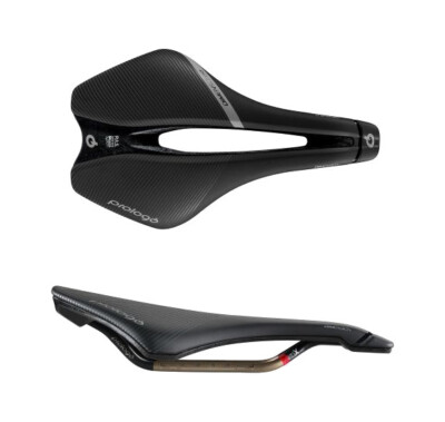 PROLOGO BIKE SEAT SILLIN DIMENSION T4.0 143