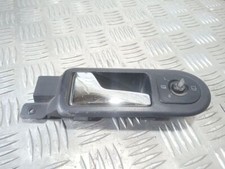 Volkswagen PASSAT B5.5 2001 Innentürgriff Innentüröffner vorne UST93799