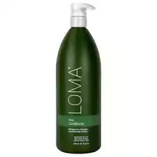 Loma Deep Conditioner with Pump 33.8 oz