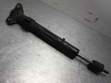 1293200930 sto&szlig;d&auml;mpfer&nbsp;vorne rechts f&uuml;r MERCEDES-BENZ CLASE SL (W129) 5.0 333552