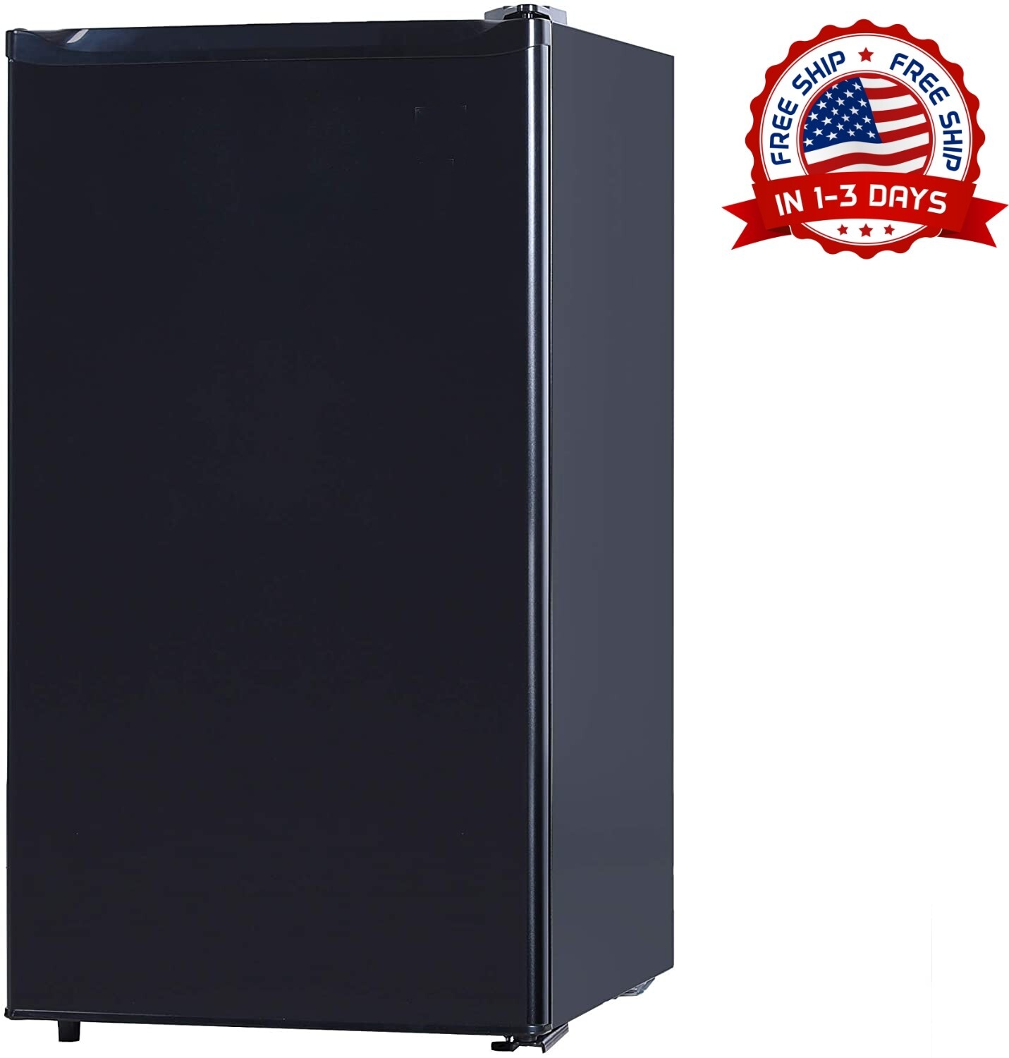 criterion 4.4 refrigerator