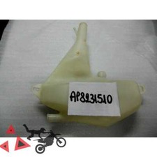 Cuve A Mazout Aprilia Amico 50 1993-1998 AP8231510