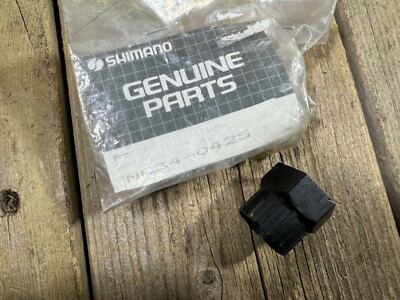 SHIMANO TL-FW30 Extractor BIKE BICYCLE FREEWHEEL EXTRACTOR TOOL REMOVAL 