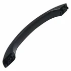 Door Handle for GE Kenmore 36362709200 36362709300 JVM1440BH04 JVM1440BD003 NEW