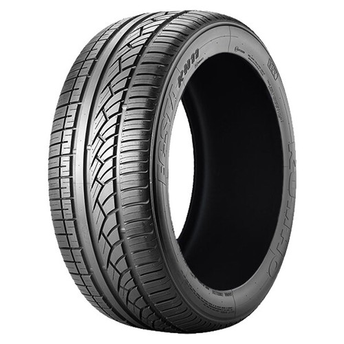 Pneumatico KUMHO 215/55 R18 95H HS51 - Gomma Auto Per Tutte Le Stagioni - Foto 11