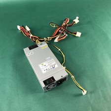 SPI Sparkle Power International FSP300-601U Power Supply