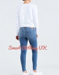 jeans 711 skinny