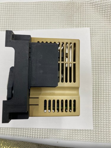 YASKAWA SERVO PACK SGDR-SDA710A01 Excellent Tested Shape! - Picture 2 of 5