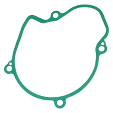 Stator Cover Gasket for Polaris Outlaw 525 S 525 IRS 2007 2008-2011 / 5813170