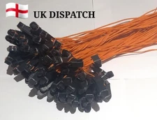 20x 31CM Length Saftey Clip Talon Igniter for Remote Fireworks Firing Syste
