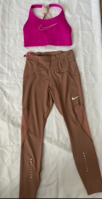 Nike Set