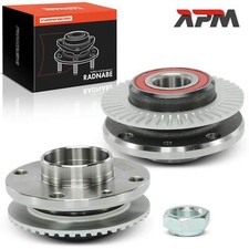 Roulement de roue Alfa Romeo 155