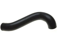 For 2000 BMW 323i Radiator Hose Lower Gates 36449WK 2.5L 6 Cyl GAS