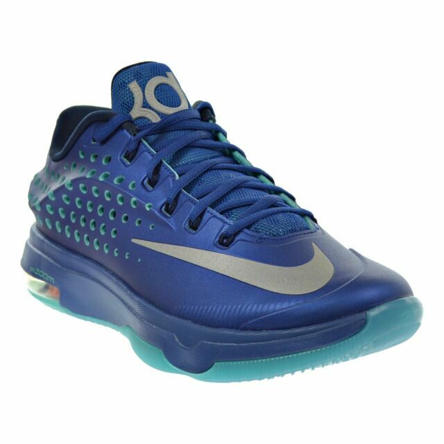 nike kd vii elite