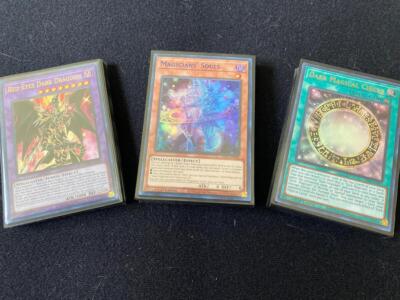 dragoon deck yugioh Amazon.com: Yu-Gi-Oh! - Destiny End Dragoon - LEHD-ENA31 - Common - 1st  Edition - Legendary Hero Decks
