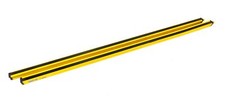 Sick C2000 C20S-120103D41 1041591 Sender C20E...