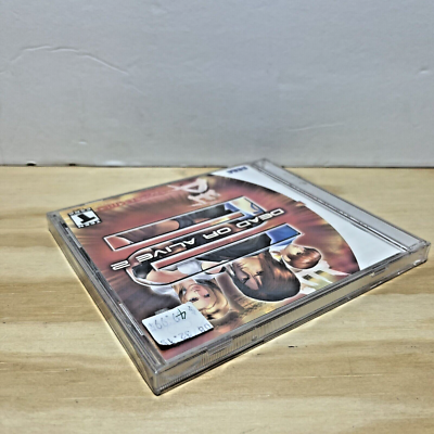 Dead or Alive 2 ジャンク セガ SEGA NAOMI カートリッジ 基板