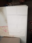 Foto 6 di 10