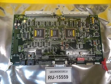 Nikon 4S018-830 Drive Control Card PCB EPDRV2-X2A2 NSR-S204B System Used Working